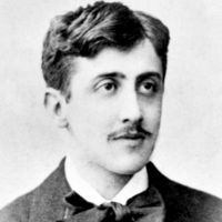 Marcel Proust