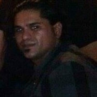 Eduardo Celis