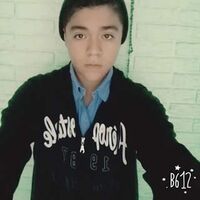 Omar Alvarenga
