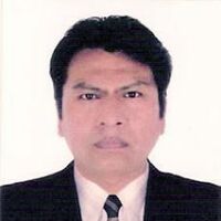 Ariseel