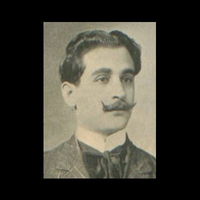 Osvaldo Bazil