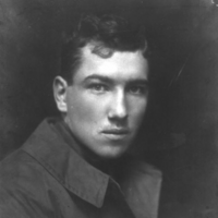 Robert Graves