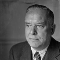 Wallace Stevens