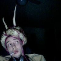 Ezekiel B. Weiner