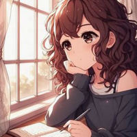 AnnaAnima