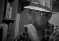 Oscar Iván Alférez