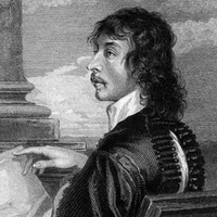 Thomas Carew