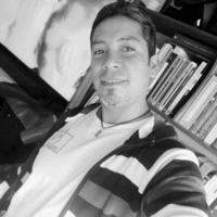 Luis Lara
