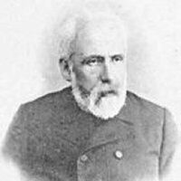 Federico Balart Elgueta