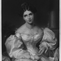 Frances Anne Kemble