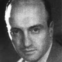 Gonzalo Escudero 