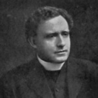 Father Dollard