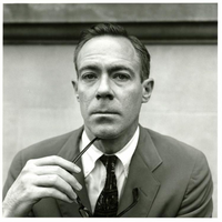 John Allyn Berryman
