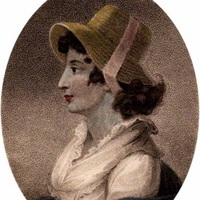 Anna Laetitia Barbauld