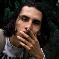 Sebastian Arias Ortiz