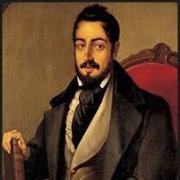 Nicasio Álvarez de Cienfuegos