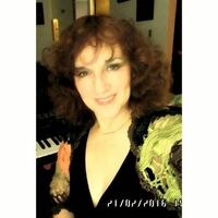 Teresita
