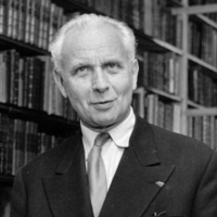 Louis Aragon