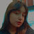 Morena Chiarenza