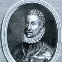 Francisco de Aldana