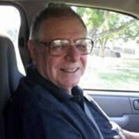 Johnston, Bill D.