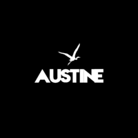 Austine