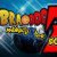 Bra000 Animes De Ec