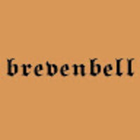 Breven Bell