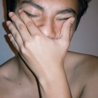 didy