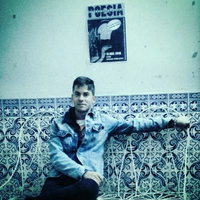 Jonatan Jorge Guille