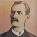 Diego Vicente Tejera