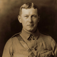 John McCrae