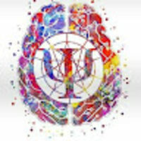 PSICOTOOLS