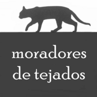Victor Benavides