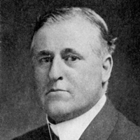 William Watson