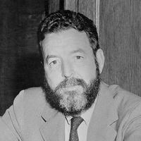 Randall Jarrell