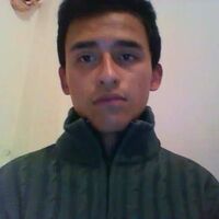 Octavio Ollin