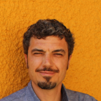 Miguel Merino