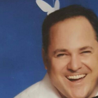 Esteban