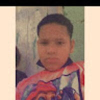 Warlin Yt