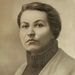 Gabriela Mistral