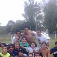 Juan Manuel Mesa Bruno