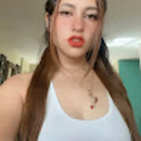 XIMENA RUBIO HERNANDEZ