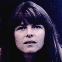 Dorianne Laux