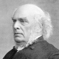 Horatius Bonar