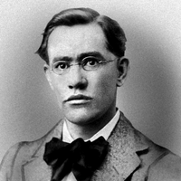 Francis Ledwidge