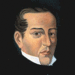 José María Heredia