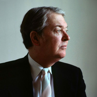 Kingsley Amis