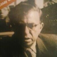 Raul  Duke