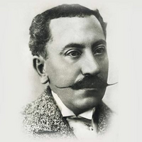 Manuel Gutiérrez Nájera